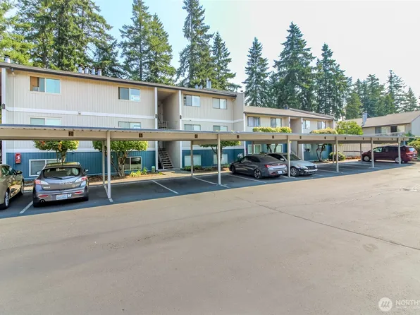 3435 Auburn Way S #6, Auburn, WA 98092