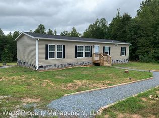 3068 Mountain Rd, Gretna, VA 24557