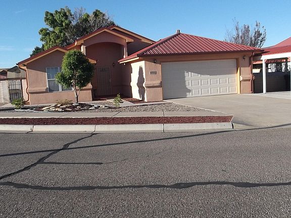 2nd image of 1035 Parkview Dr