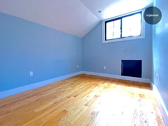 Rented by Triplemint