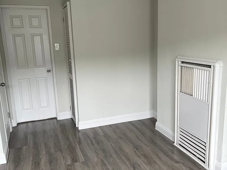 6717 S Brynhurst Ave — Photo 5