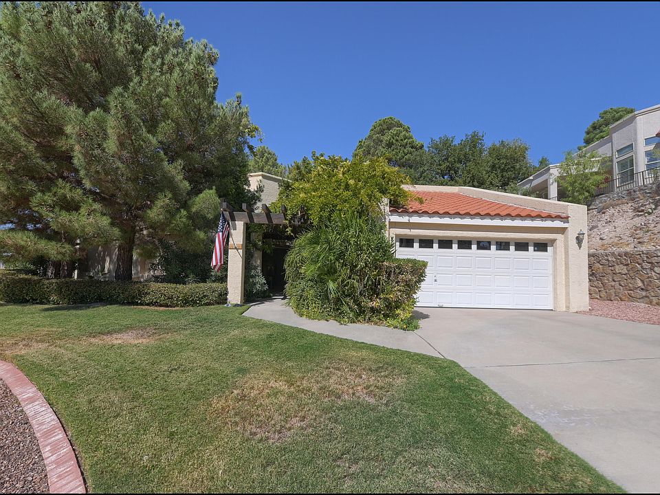1st image of 7209 Royal Arms Dr