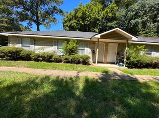 2213 E 5th St APT A, Montgomery, AL 36106