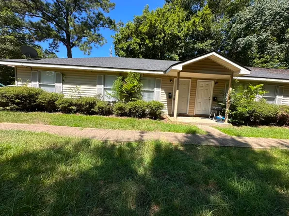 2213 E 5th St APT A, Montgomery, AL 36106