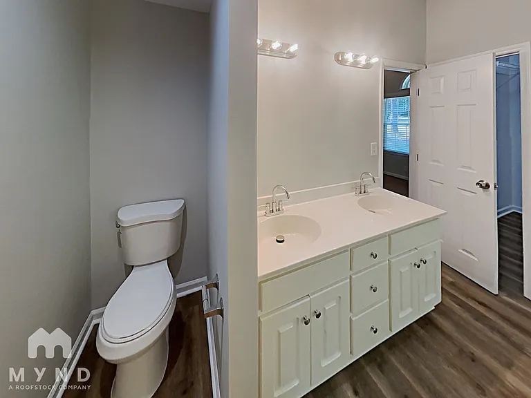 222 Mary Sandra Pl — Photo 14