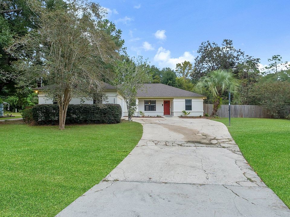 1st image of 5040 Pimlico Dr