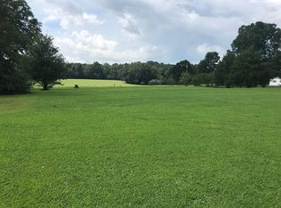 23906 Flanagan Rd, Athens, AL 35614