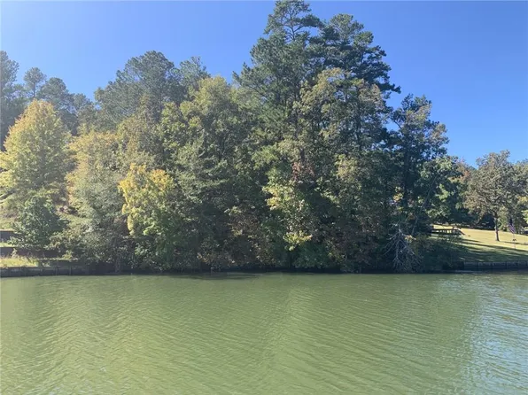 0 Harbour Pointe Dr #4, Sparta, GA 31087