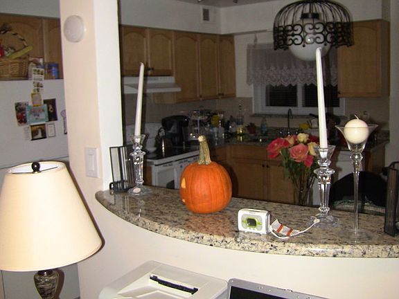 5th image of 9446 Bay Colony Dr APT 3N