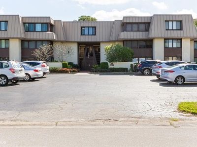 1800 SE Saint Lucie Blvd APT 11-102, Stuart, FL, 34996