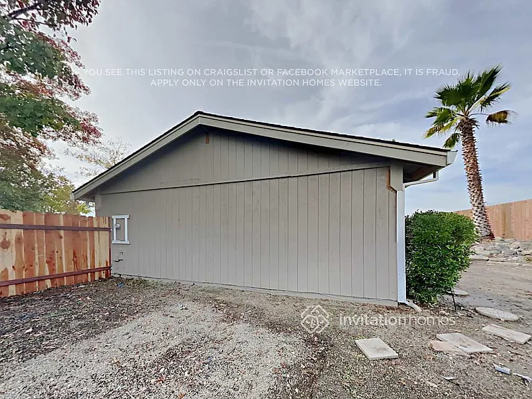 411 Union Ct — Photo 17