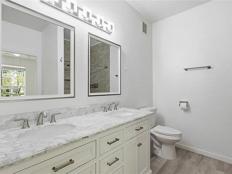 858 Grand Regency Point #103 — Photo 18