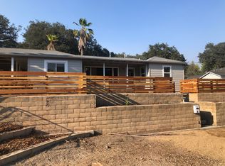 11 12th St, Paso Robles, CA 93446