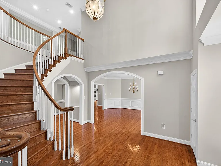 11700 Talley Ct — Photo 6
