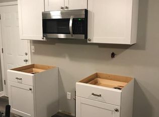 19530 S 116th Ave APT C, Mokena, IL 60448