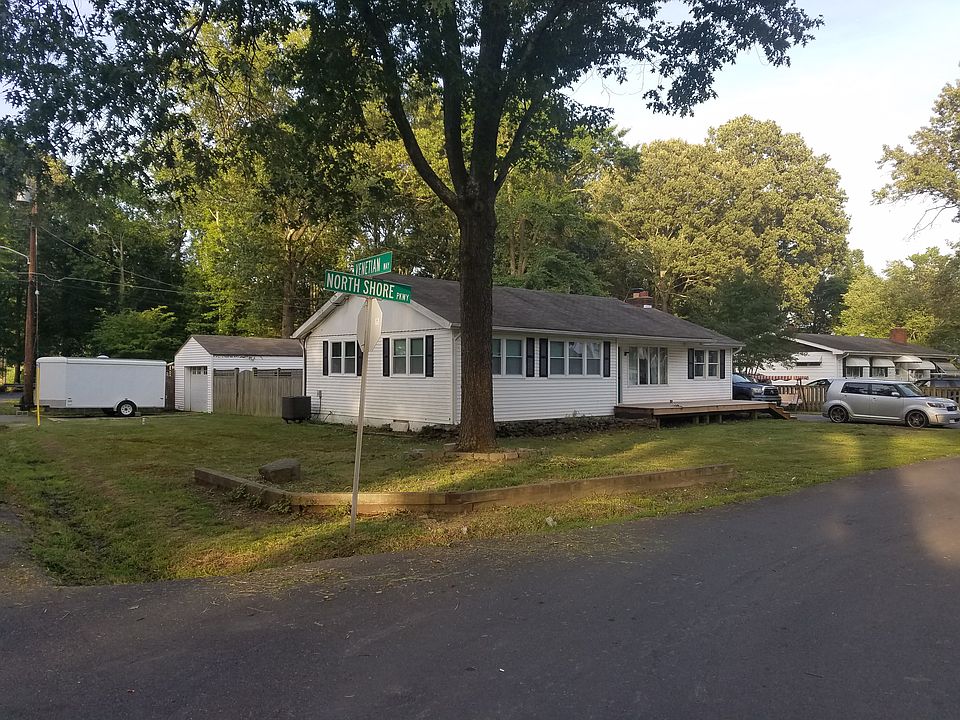 1st image of 5701 N Shore Pkwy