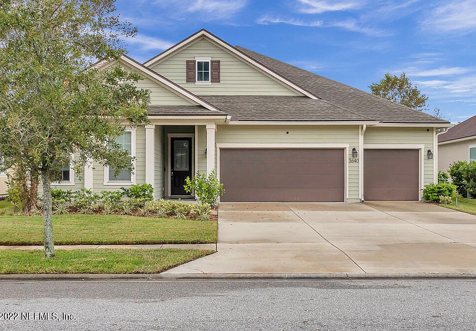 1st image of 3640 ANNAPOLIS Way