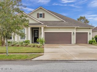 3640 Annapolis Way, Jacksonville, FL 32224