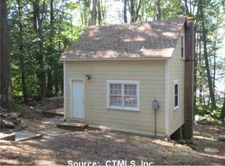 652 Jewel Rd, Winsted, CT 06098