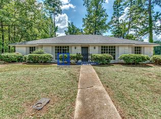 107 Woodgate Dr, Brandon, MS 39042