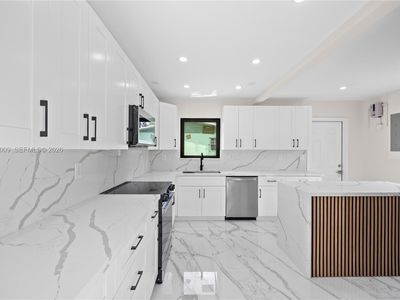 3850 NW 188th St, Miami Gardens, FL, 33055