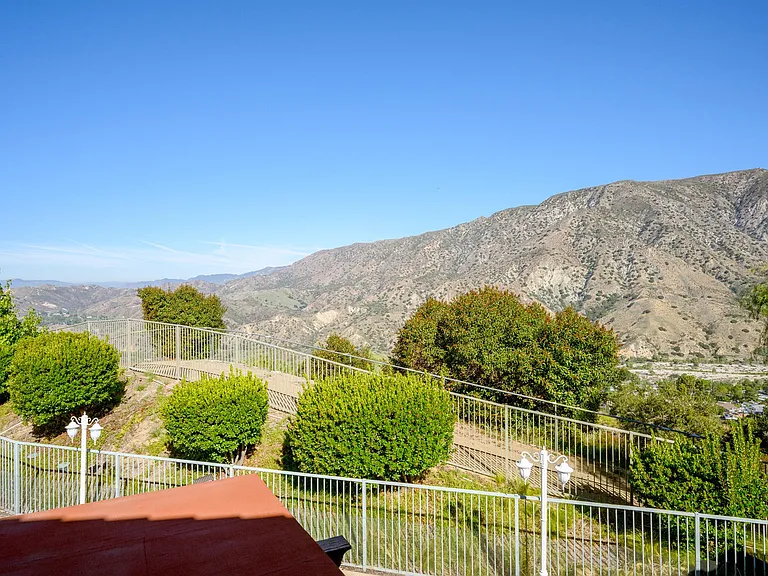 7370 Chantilly Ln — Photo 26