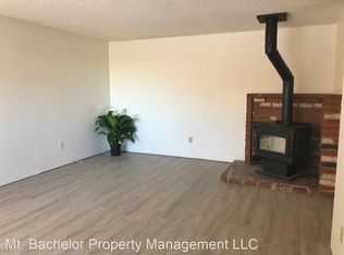 717 SE Centennial St #719, Bend, OR 97702