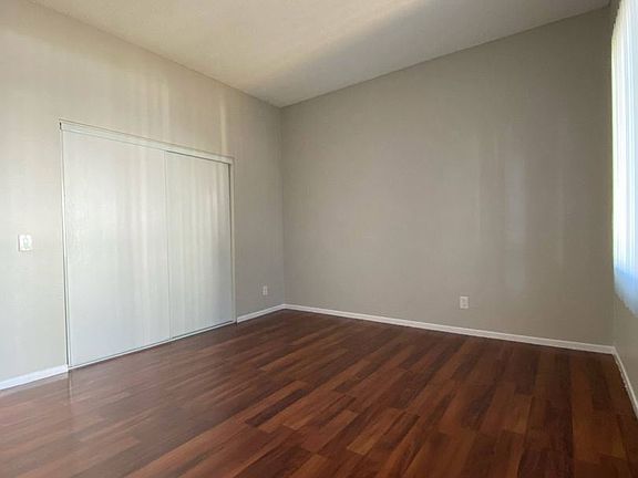 3rd image of 750 Gaviota Ave #1