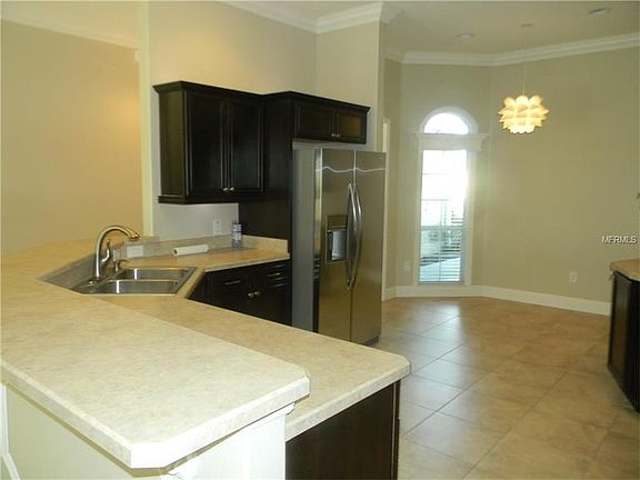 5th image of 12077 NE 51st Cir