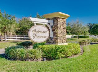 2352 Westhorpe Dr, Malabar, FL 32950