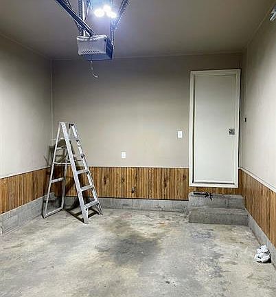 2nd image of 503 Casselman St #2