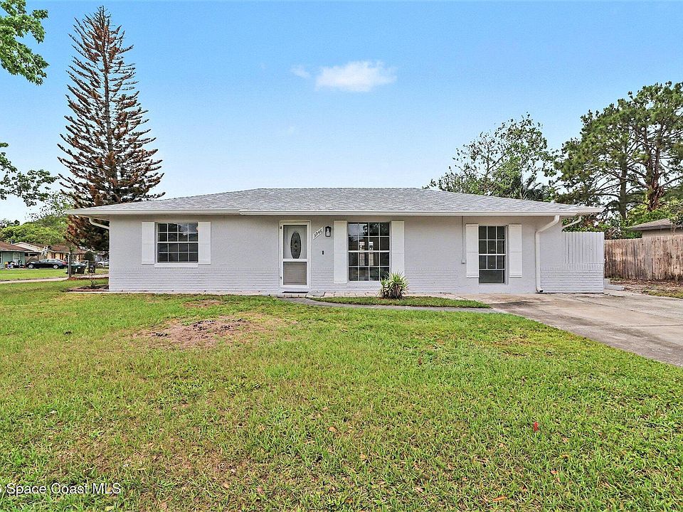 1st image of 3946 Duck Ct