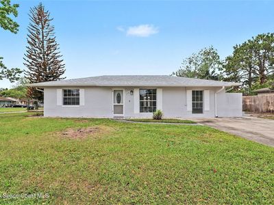 3946 Duck Ct, Orlando, FL, 32822