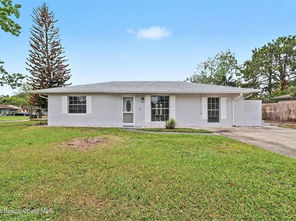 3946 Duck Ct, Orlando, FL 32822