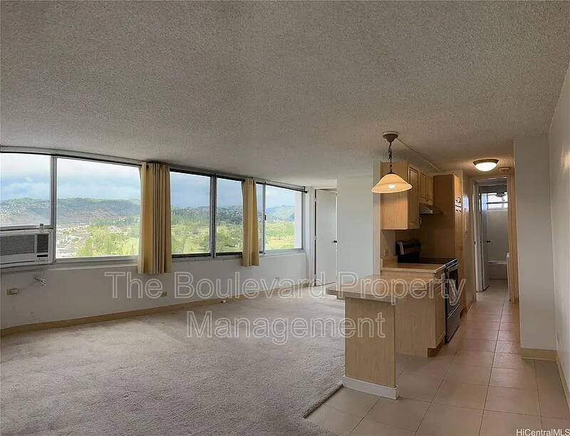 Building Photo - 98-288 Kaonohi St #2106