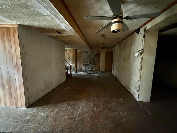 23rd image of this home