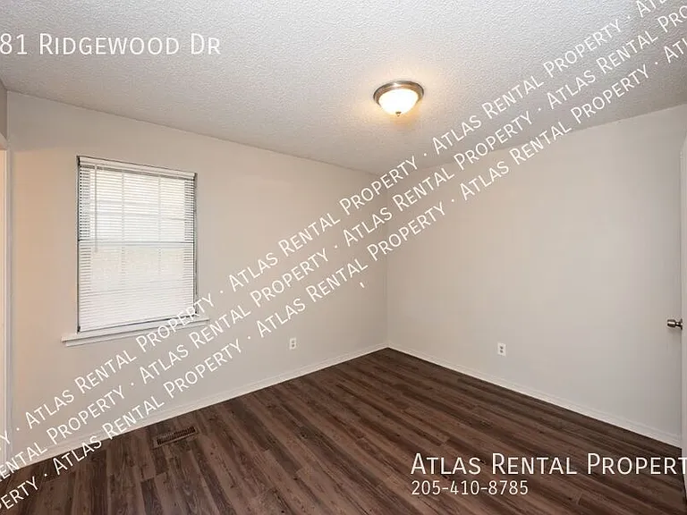 581 Ridgewood Dr — Photo 19