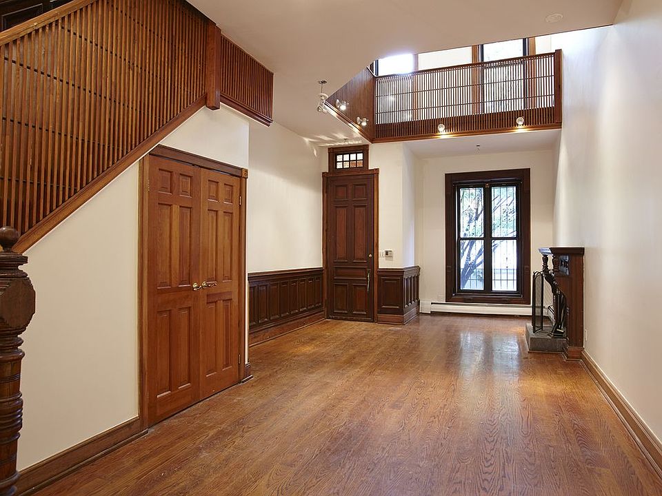 1st image of 531 Manhattan Avenue #2