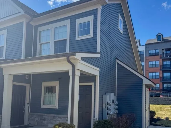 8 Aster Blvd, Warren Twp., NJ 07059