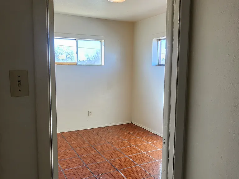 5071 Wild Bill Ln #2 — Photo 12