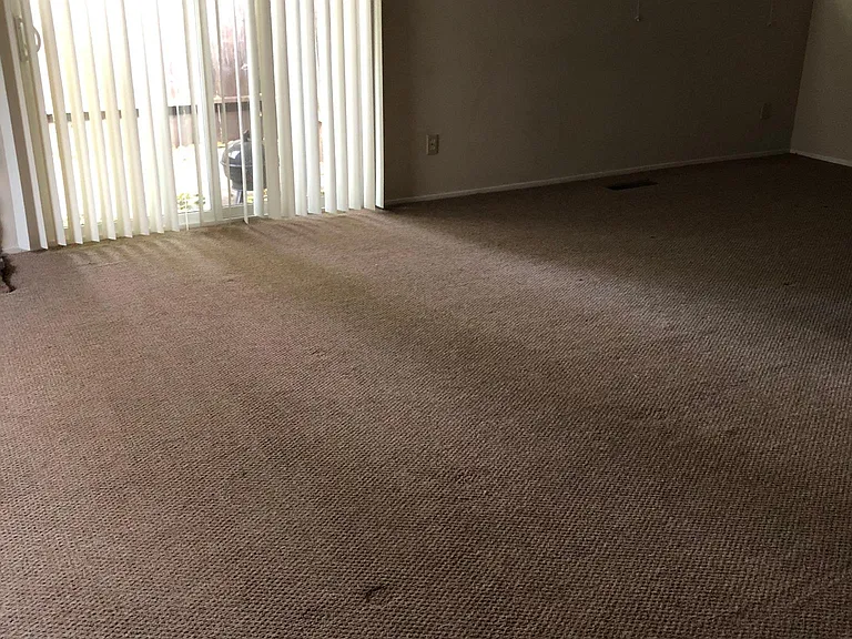 645 Beelard Dr — Photo 6