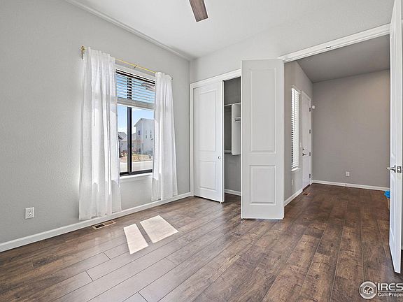 5th image of 220 Turnberry Dr