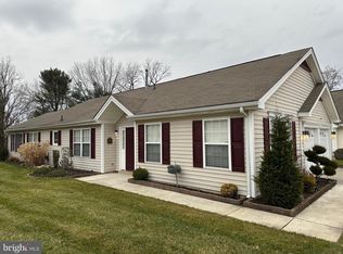 48 Maple Leaf Cir, Sewell, NJ 08080