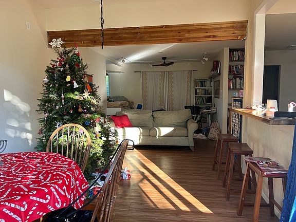 3rd image of 707 Kaha St #1