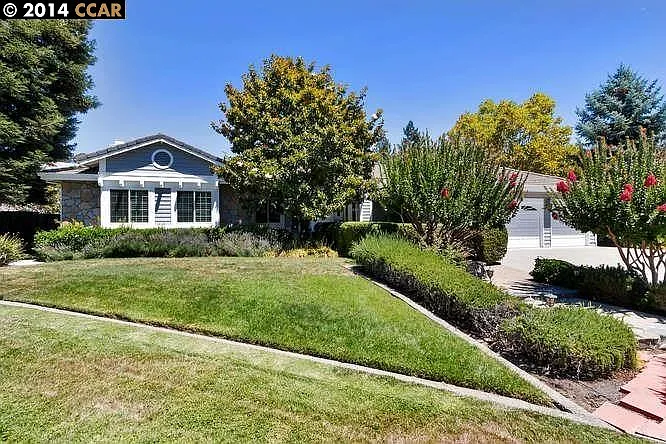 200 Donald Ct photo 1