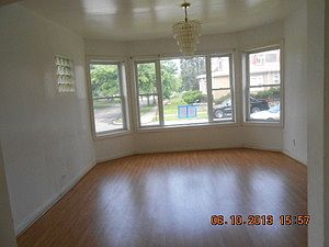 2nd image of 12400 S Stewart Ave