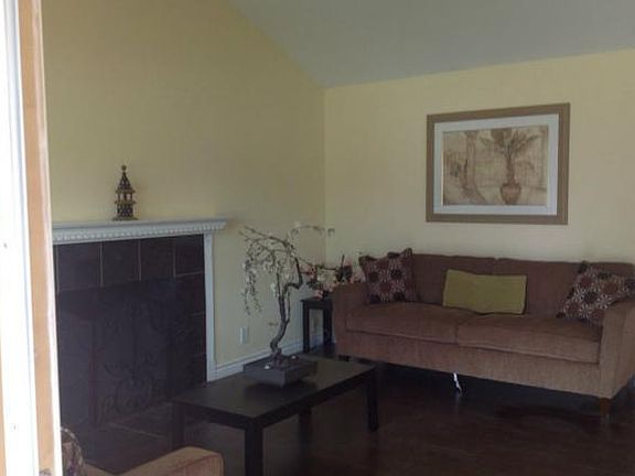 5th image of 1603 Ramstree Dr