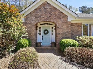 2764 Heath Ln, Duluth, GA 30096