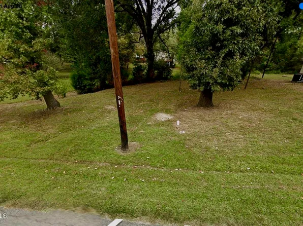 0 Ball Park Ave Lot 123, Elon, NC 27244