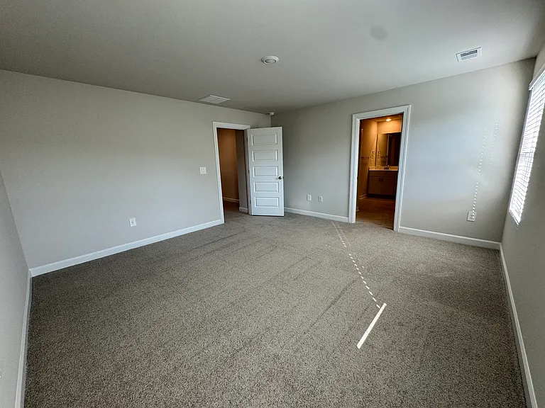 102 Longleaf Ln — Photo 24